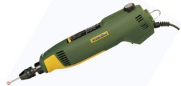 PROXXON 410475 DRILL ONLY was 72.49 £59.95